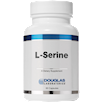 L-Serine Douglas Laboratories® SERI2