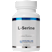L-Serine 500 mg 60 caps       