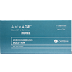 AnteAGE Home Microneedling Solution 5 tubes AnteAGE A8000