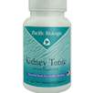 Kidney Tonic Pacific BioLogic P42119