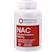 NAC 1,000 mg 120 tabs