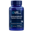 Endocannabinoid System Booster Life Extension L02405