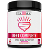 Beet Complete Black Cherry ZHOU Nutrition Z08923