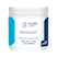BiotaGen  (powder) 5.3 oz