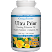 Ultra Prim EPO 1,000 mg Natural Factors N23656