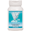 Body Essential® Silica Caps NatureWorks SIL9