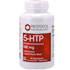5-HTP Protocol For Life Balance 5HTP1