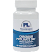 Chromium Picolinate Plus Progressive Labs CHRO5