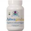 Ashwagandha Ayush Herbs AY144