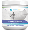 Adpt-Cell Signal Powder Metabolic Code MC3155