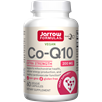 Co-Q10 200 mg 60 caps