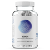 NMN - Healthy Aging Support 60c