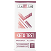 Keto Test Strips ZHOU Nutrition Z06904