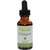 Ginger Liquid Extract Banyan Botanicals B25611