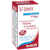 V-Vein Health Aid America HA6037