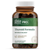 Thyroid Formula Gaia PRO THY67