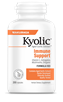Kyolic Immune Support Formula 103 Wakunaga W10342