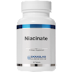 Niacinate Douglas Laboratories® NCT