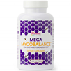 Mega MycoBalance Microbiome Labs M94252