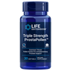 Triple Strength ProstaPollen Life Extension L1909