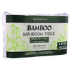Bamboo Bathroom Tissue Dr. Mercola DM30169