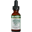 Natural Boost for Men Nutramedix Inc. NU5808