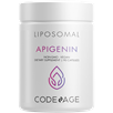 Liposomal Apigenin Codeage C21384