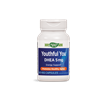 Youthful You™* DHEA Nature's Way YOUT2