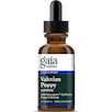 Valerian/Poppy Supreme Gaia Herbs VAL13