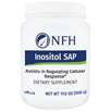 Inositol SAP NFH-Nutritional Fundamentals for Health NF0165