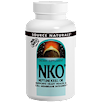 NKO® Neptune Krill Oil Source Naturals SN1713