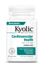 Kyolic Cardiovascular Health, One Per Day Wakunaga W25063