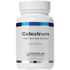 Colostrum Douglas Laboratories® COL52