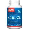 Krill Oil Jarrow Formulas J60274