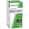 Black Garlic Health Aid America HA6231