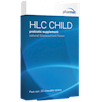 HLC Child 30 tabs