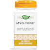 Myo-Tone™* Nature's Way MYOTO