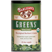 Greens Organic Powder 8.47 oz