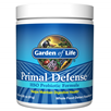 Primal Defense® Garden of Life G11256
