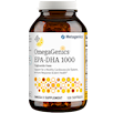 OmegaGenics EPA-DHA 1000 Metagenics M38732