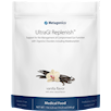 UltraGI Replenish Vanilla Metagenics M43897