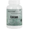 Calcium Citrate Pastore Formulations PTF7