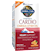CardiO-3  Orange Flavor 60 gels