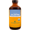 Cilantro/Coriandrum sativum Herb Pharm CILA5