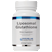 Liposomal Glutathione 45 softgels