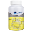 Trace Minerals Electrolyte Stamina Gummies 280 mg electrolytes lemon lime flavor Trace Minerals Research T70400