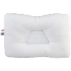 Tri-Core Pillow Gentle
Core Products C22019