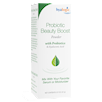 Probiotic Beauty Boost Hyalogic H90407