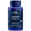 CinSulin Life Extension L50398