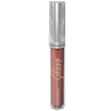 Luxe Advanced Formula Lip Gloss Vintage Mirabella Beauty M58920